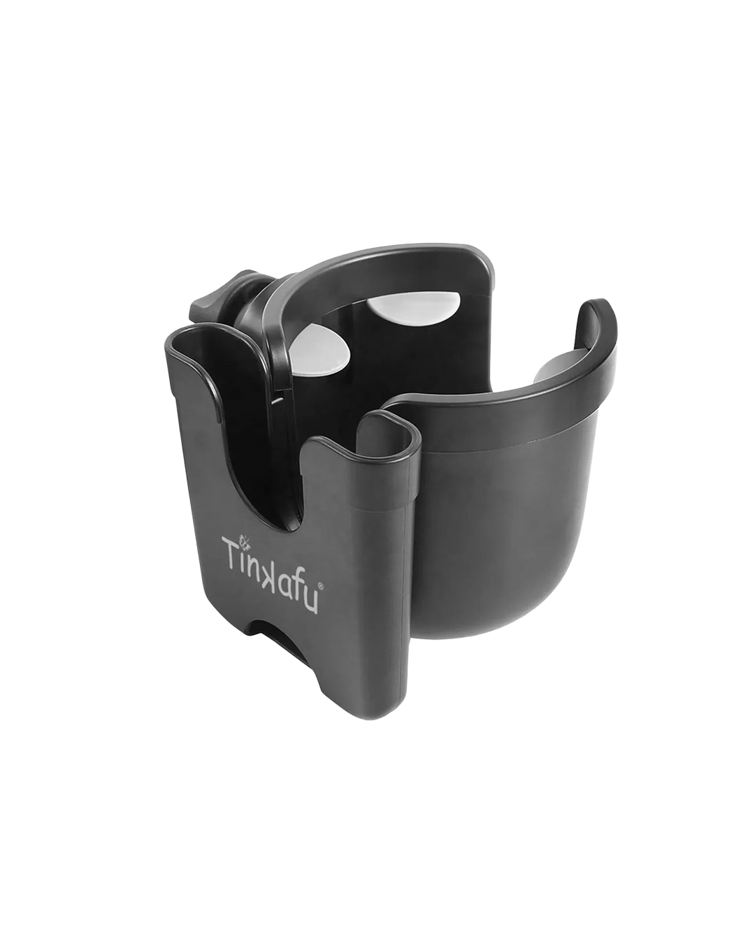 Tinkafu Kopp- og mobilholder